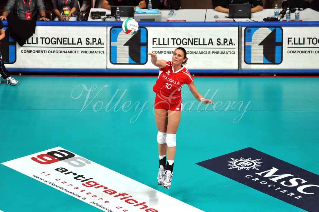 Yamamay Conegliano (22)